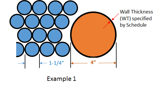 /attachments/c82502f9-b320-11e4-a9fb-bc764e2038f2/Plumbing - equivalent volume flow - example 1.png
